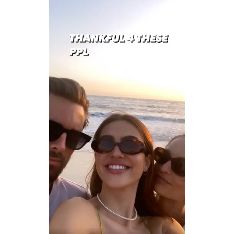 4 Amelia-Hamlin-Says-Shes-Thankful-for-Scott-Disick-Amid-Dating-Rumors