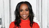 5 Reasons Why Bachelorette’s Rachel Lindsay Is Luxury Handbag Shopping’s Woman Crush