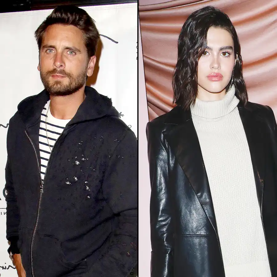 5 Scott-Disick-Amelia-Hamlin-Flirt-Instagram-Amid-Romance-Rumors-001