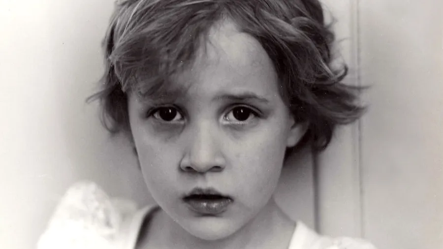 He Wanted a Daughter Allen V Farrow Revelations Everything We Learned About Case Against Woody Allen