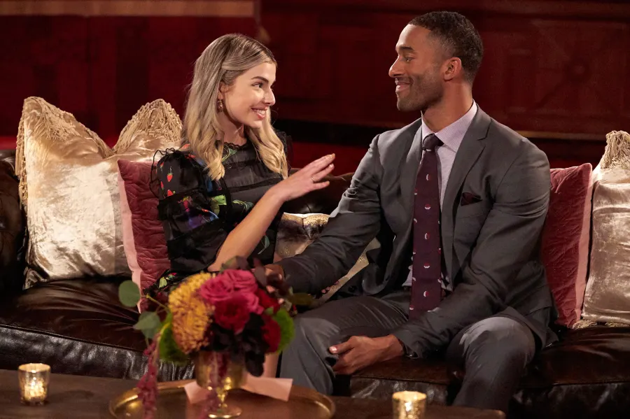 Apologized for Her Behavior on the Show Who Is Kit Keenan 5 Things to Know About Cynthia Rowley Daughter