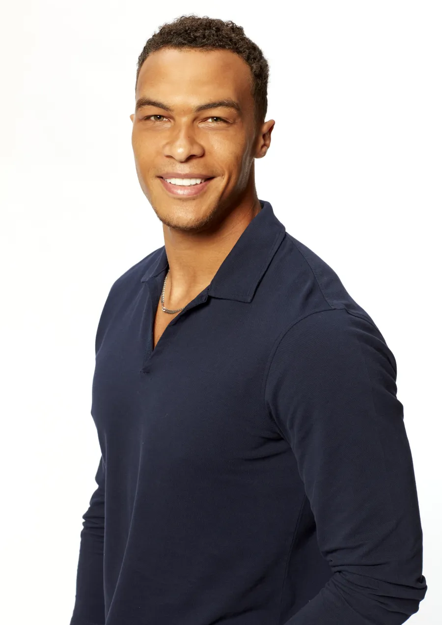 Dale IG Caption Are Clare Crawley Dale Moss Back Together Breaking Down Signs