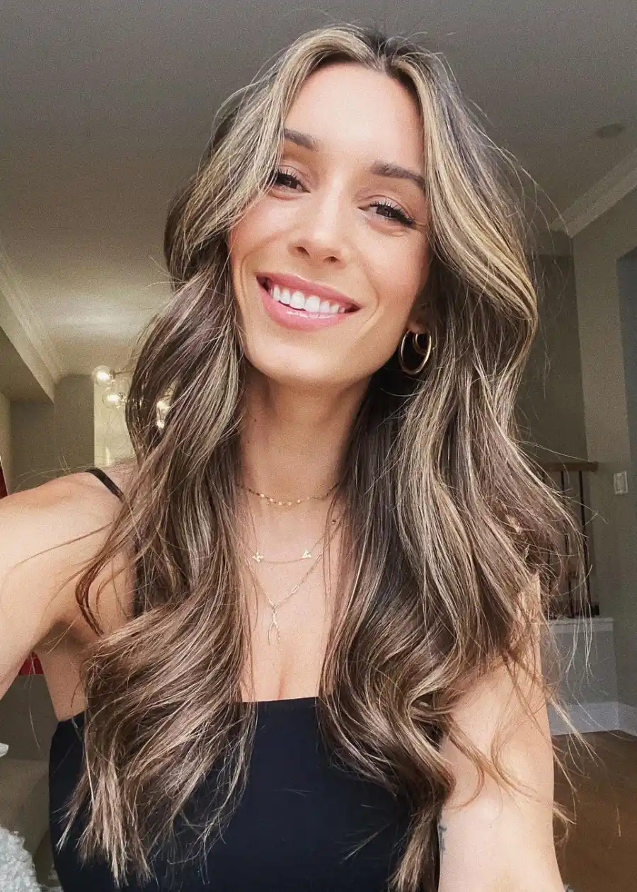 Bachelor Nation Rallies Around Rachel Lindsay After She Deactivates Her Instagram Due to Harassment