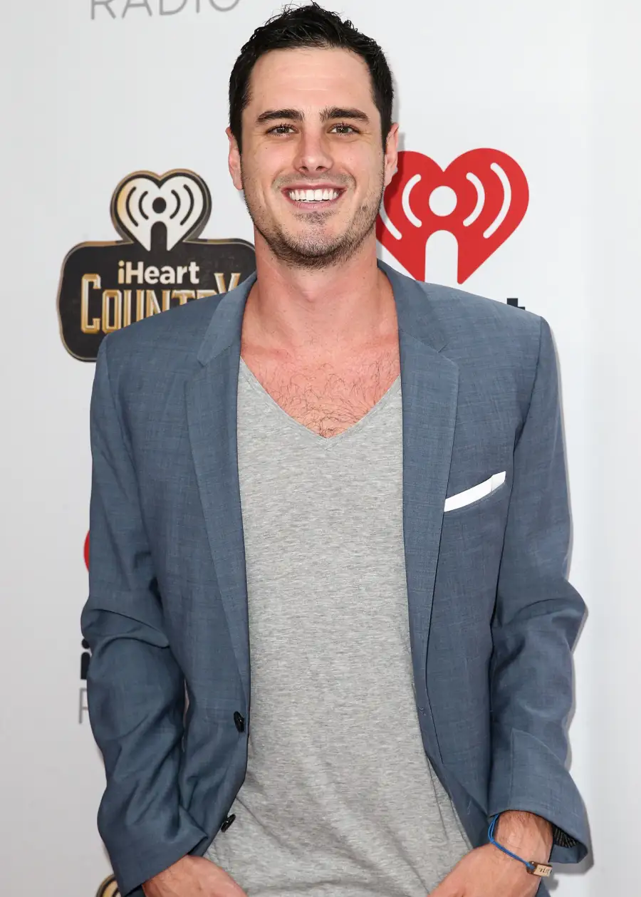 Bachelor Nation Rallies Around Rachel Lindsay After She Deactivates Her Instagram Due to Harassment