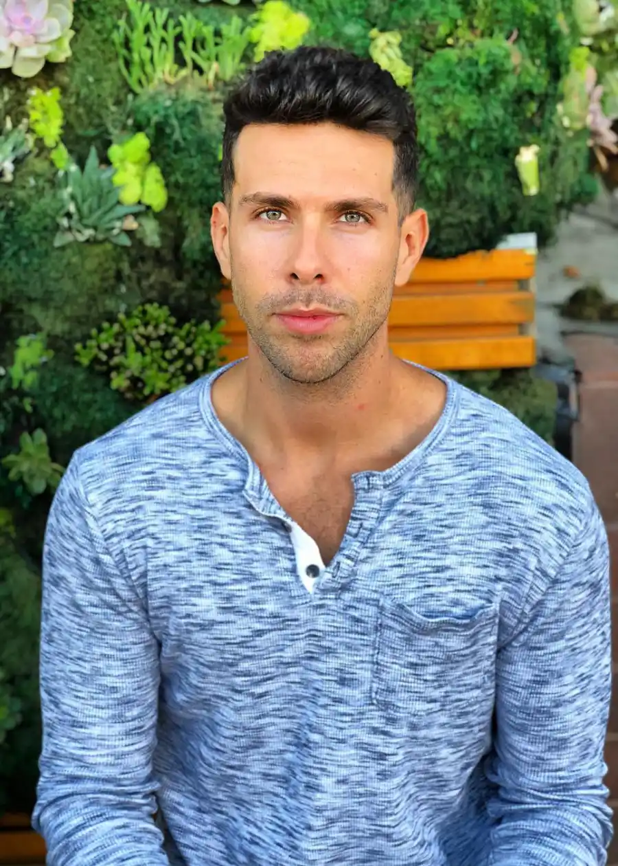 Bachelor Nation Rallies Around Rachel Lindsay After She Deactivates Her Instagram Due to Harassment