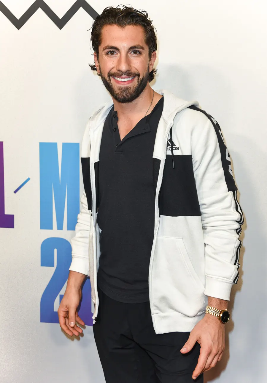 Bachelor Nation Rallies Around Rachel Lindsay After She Deactivates Her Instagram Due to Harassment