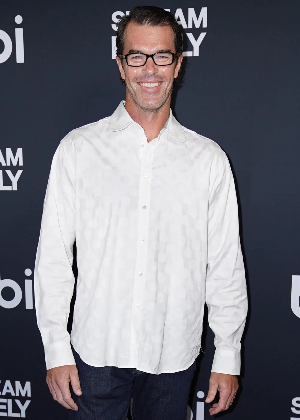 Bachelorette&rsquo;s Ryan Sutter Returns to the Gym Amid Mystery Illness Battle: &lsquo;Doing My Best to Get Back to My Best'