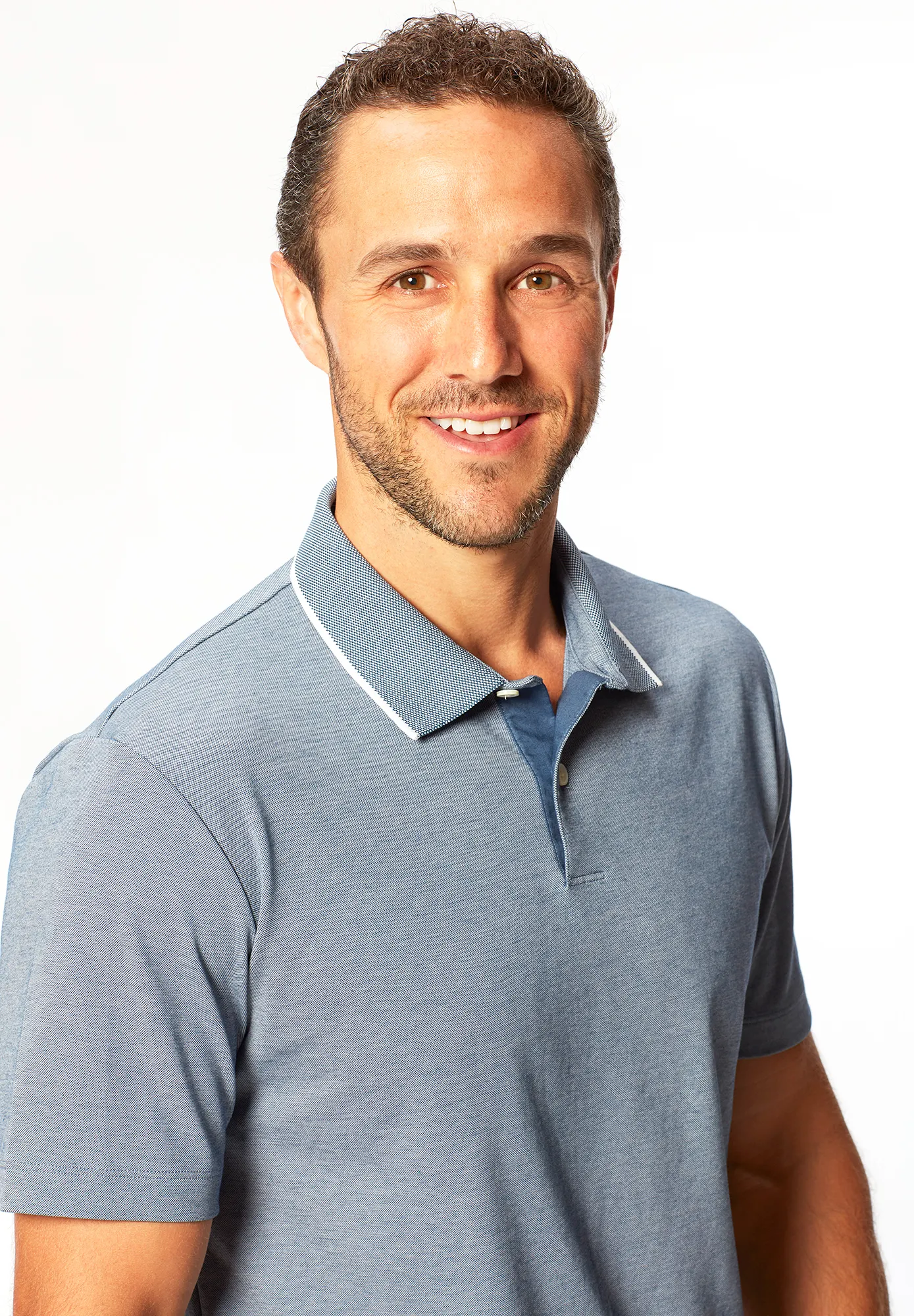 Bachelorette's Zac Clark Had Gallbladder Removed to Get Pain Pills