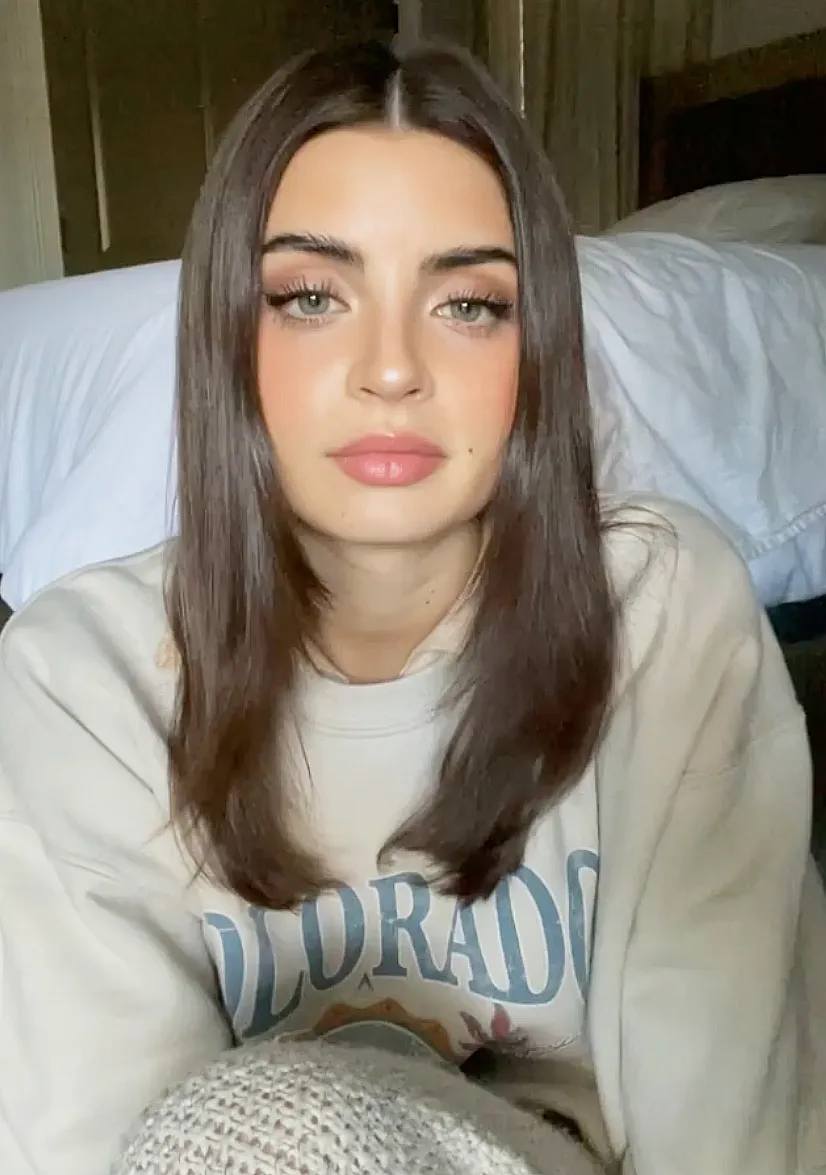 Bachelor’s Rachael Kirkconnell Calls Her Defenders Part of the Problem Amid Racial Controversy