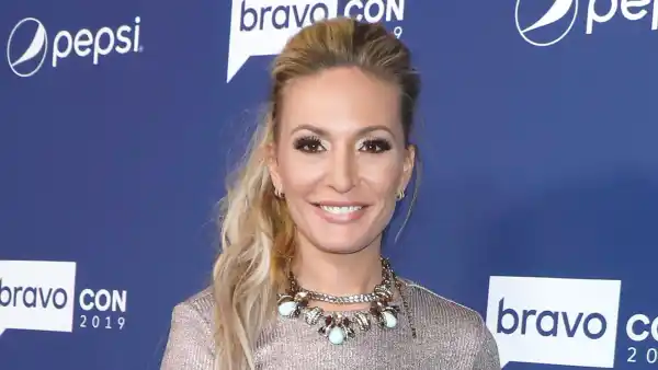 Below Deck Alum Kate Chastain Leaving Bravo Chat Room