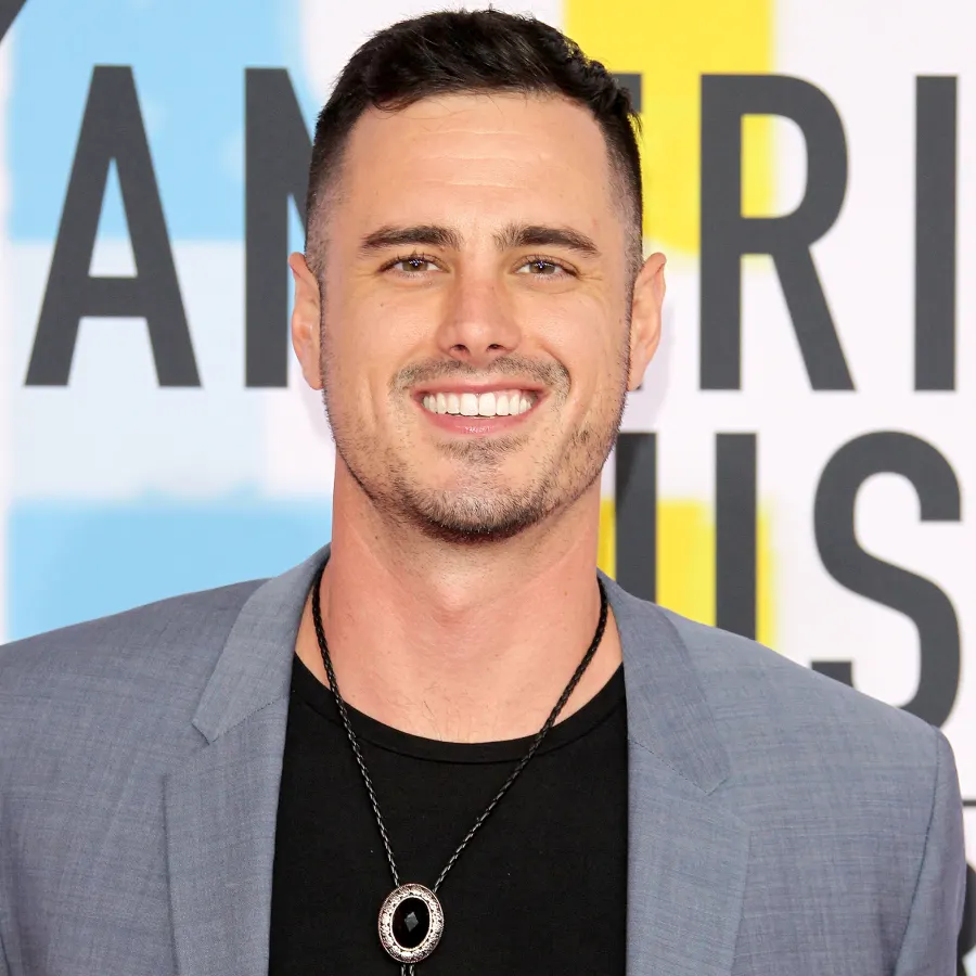 Ben Higgins-Bachelor-Manipulation
