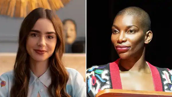 Biggest Golden Globe Nominees Snubs and Surprises