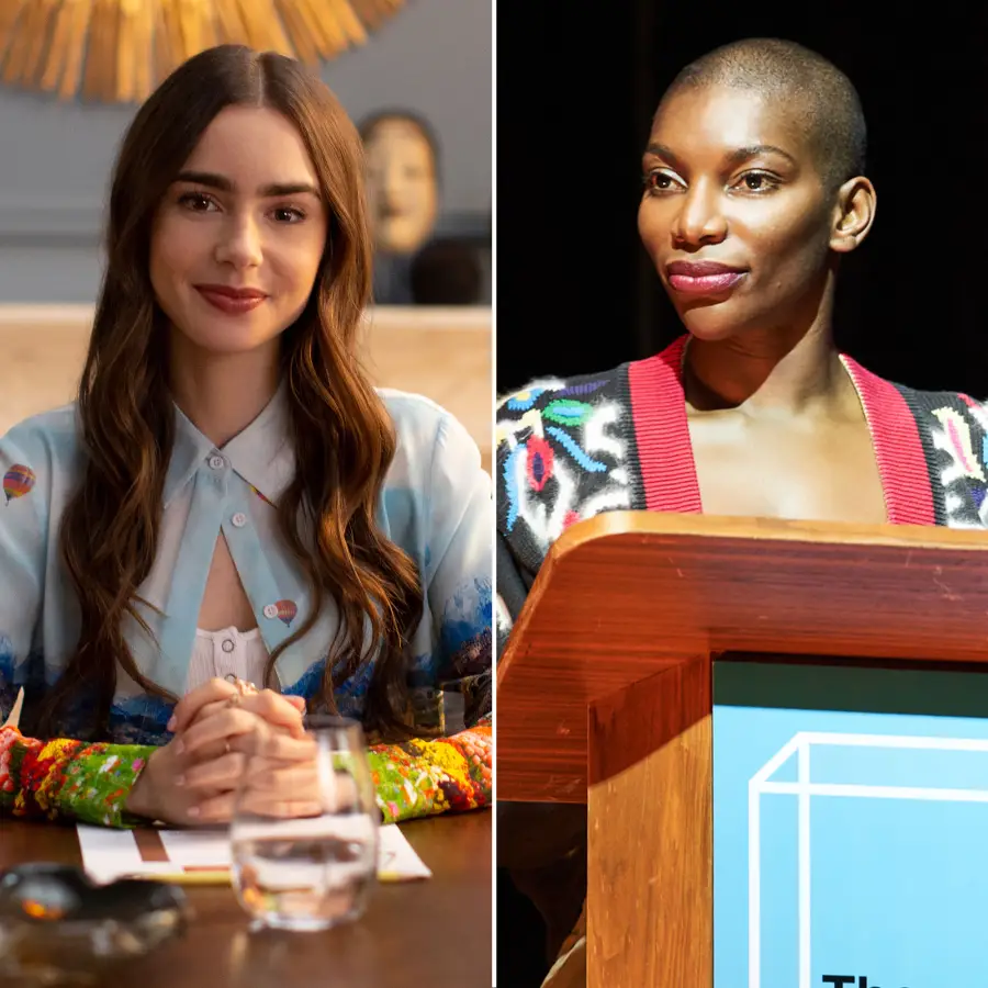 Biggest Golden Globe Nominees Snubs and Surprises