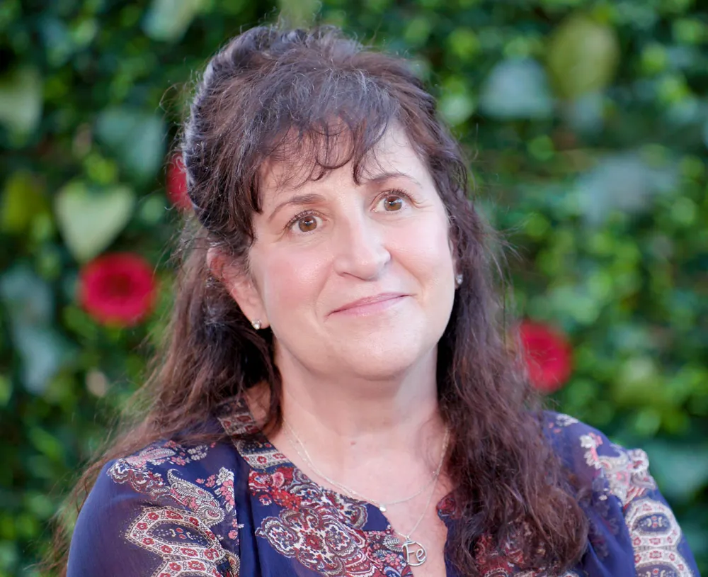 Britney Spears Boyfriend Sam Asghari Wonderful Guy Former Assistant Felicia Culotta