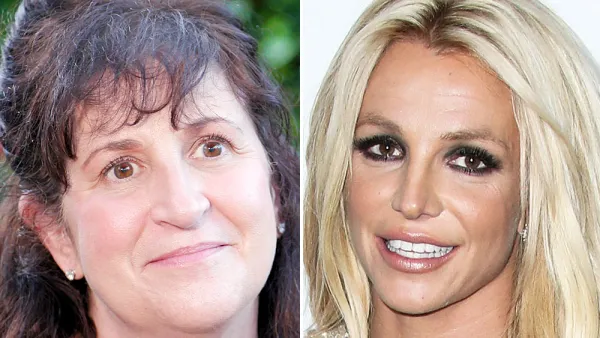 Britney Spears Former Assistant Felicia Culotta Reveals Whether She Is Still in Touch With the Family
