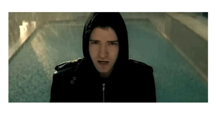 Britney Spears Justin Timberlake: A Timeline Their Ups Downs