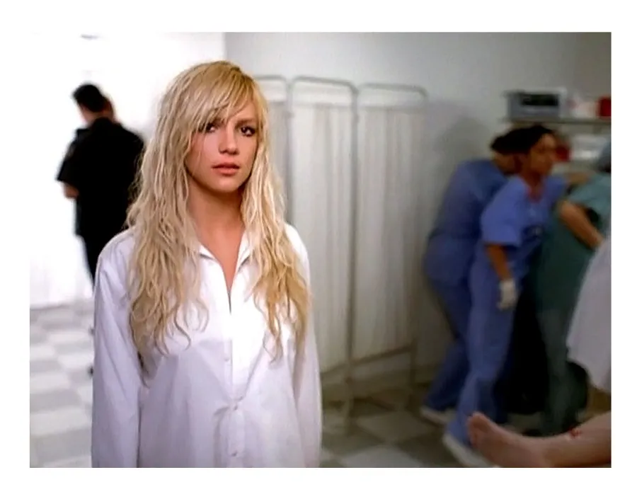 Britney Spears Justin Timberlake: A Timeline Their Ups Downs