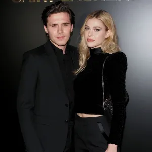 Brooklyn Beckham Wears Ring Amid Nicola Peltz Marriage Rumors