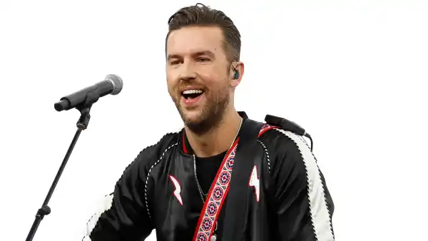 Brothers Osborne Singer T.J. Osborne Opens Up About His Sexuality, Comes Out