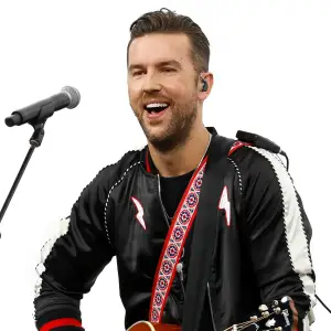 Brothers Osborne Singer T.J. Osborne Opens Up About His Sexuality, Comes Out