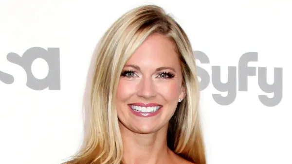 Cameran Eubanks Opens Up About Why She Left Southern Charm