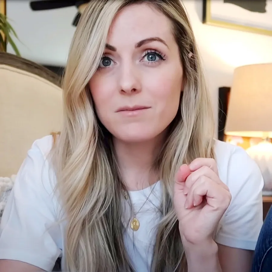 Carly Waddell Says She Doesnt Believe Soulmates After Evan Bass Split