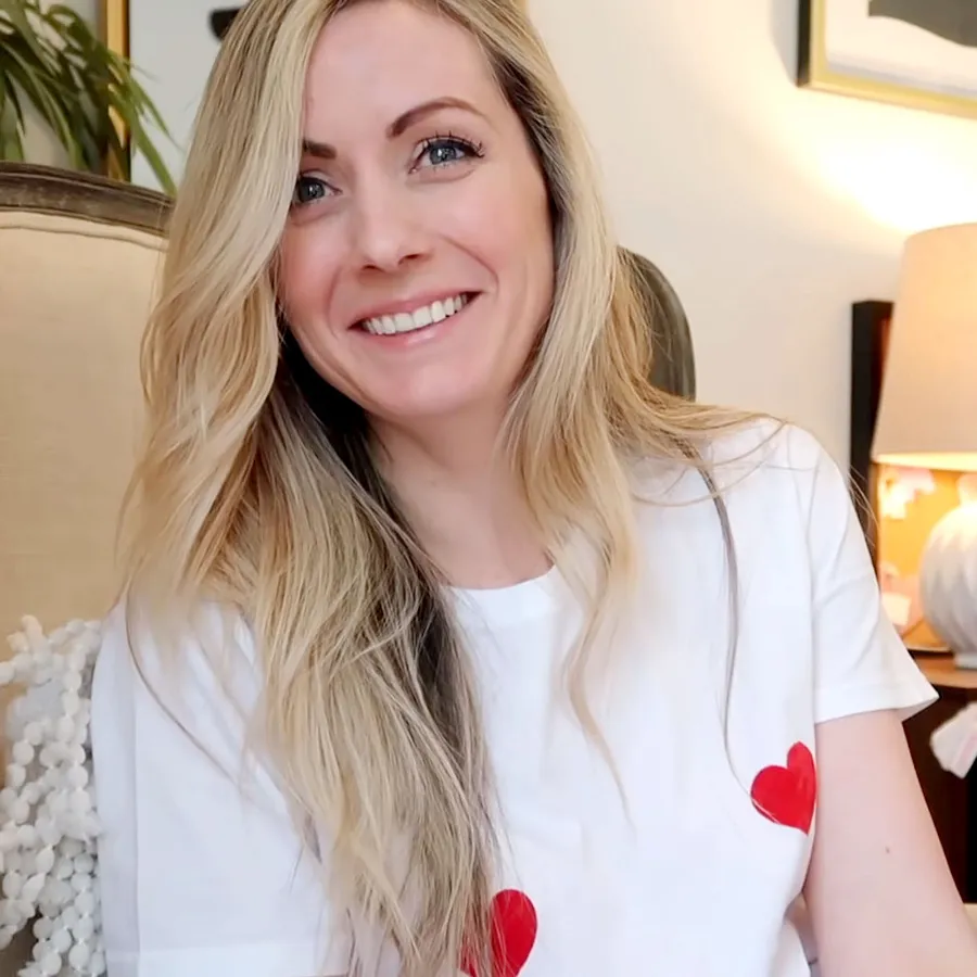 Carly Waddell Says She Doesnt Believe Soulmates After Evan Bass Split