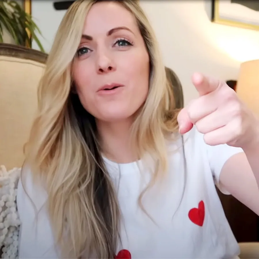 Carly Waddell Says She Doesnt Believe Soulmates After Evan Bass Split