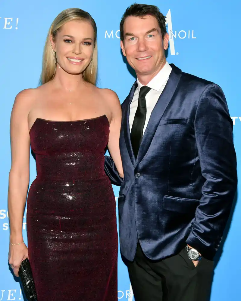 Celebrities’ Most Elaborate Valentine’s Day Gifts