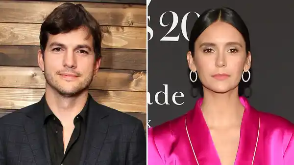 Celebrities Who Hate Valentines Day