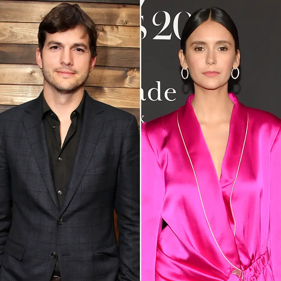 Celebrities Who Hate Valentines Day