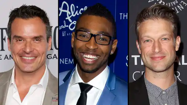 Celebrities Who Were Born on February 29