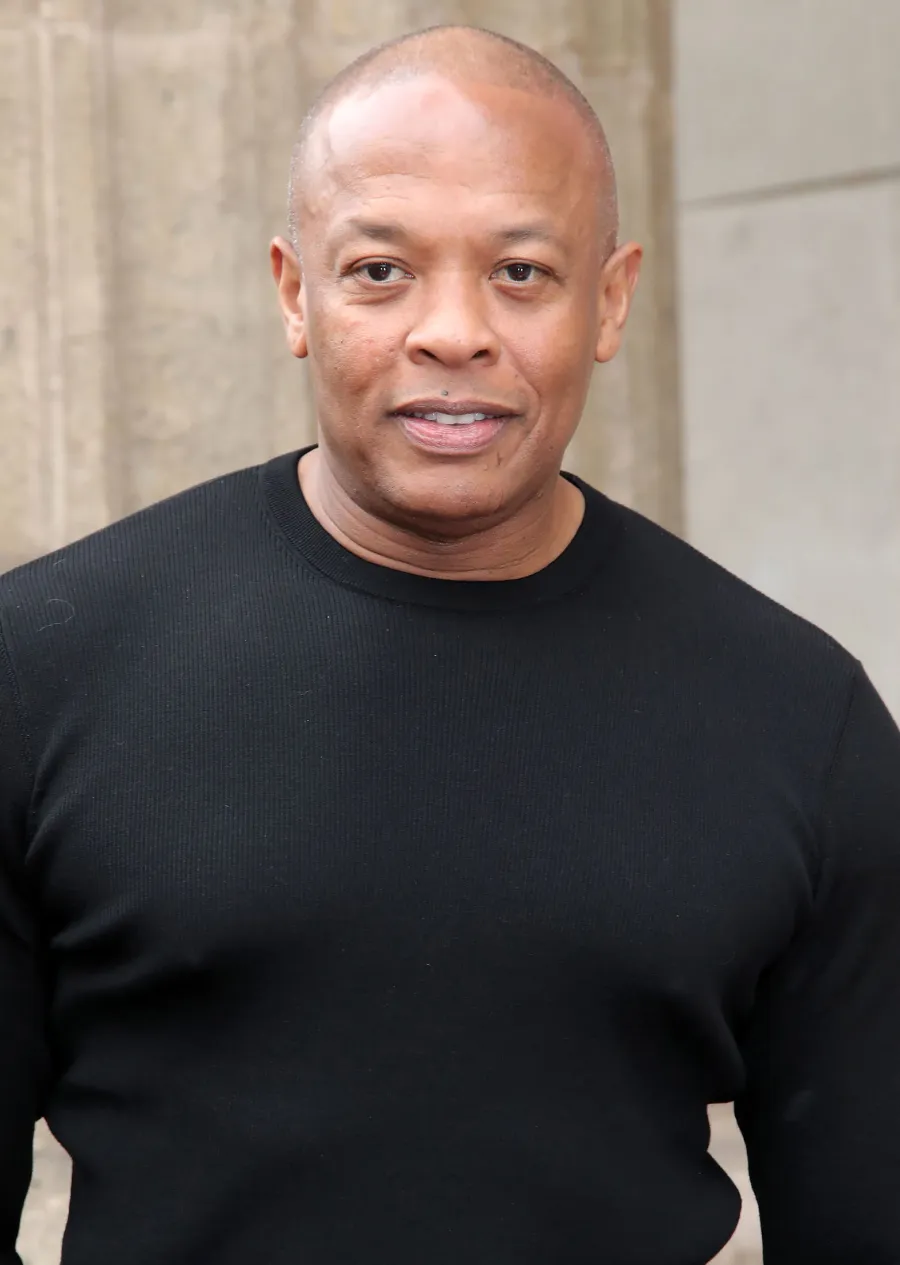 Celebrity CEOs: Stars Who Run Their Own Business Empires