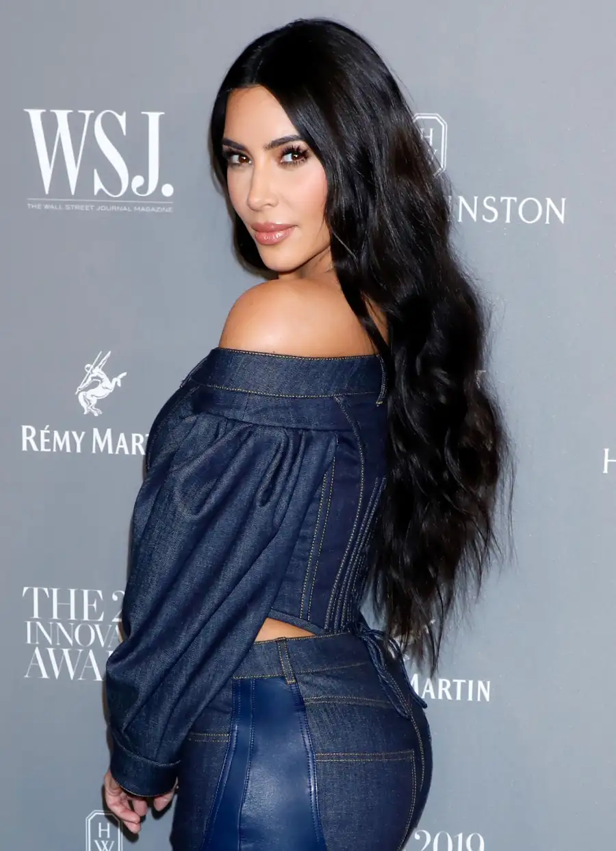 Celebrity CEOs: Stars Who Run Their Own Business Empires