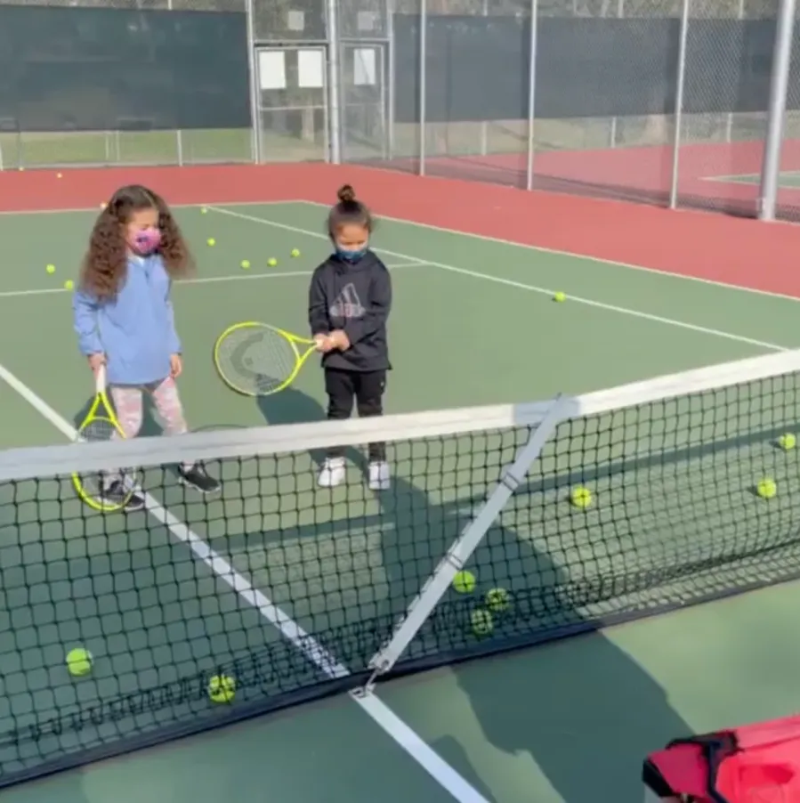 Cheyenne Floyd Ryder face mask covid