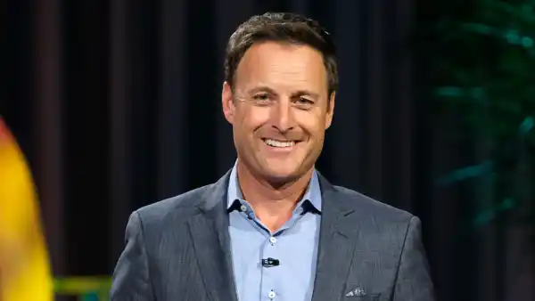 Chris Harrison Is Temporarily ‘Stepping Aside’ From ‘The Bachelor’ in the Wake of Controversial Interview