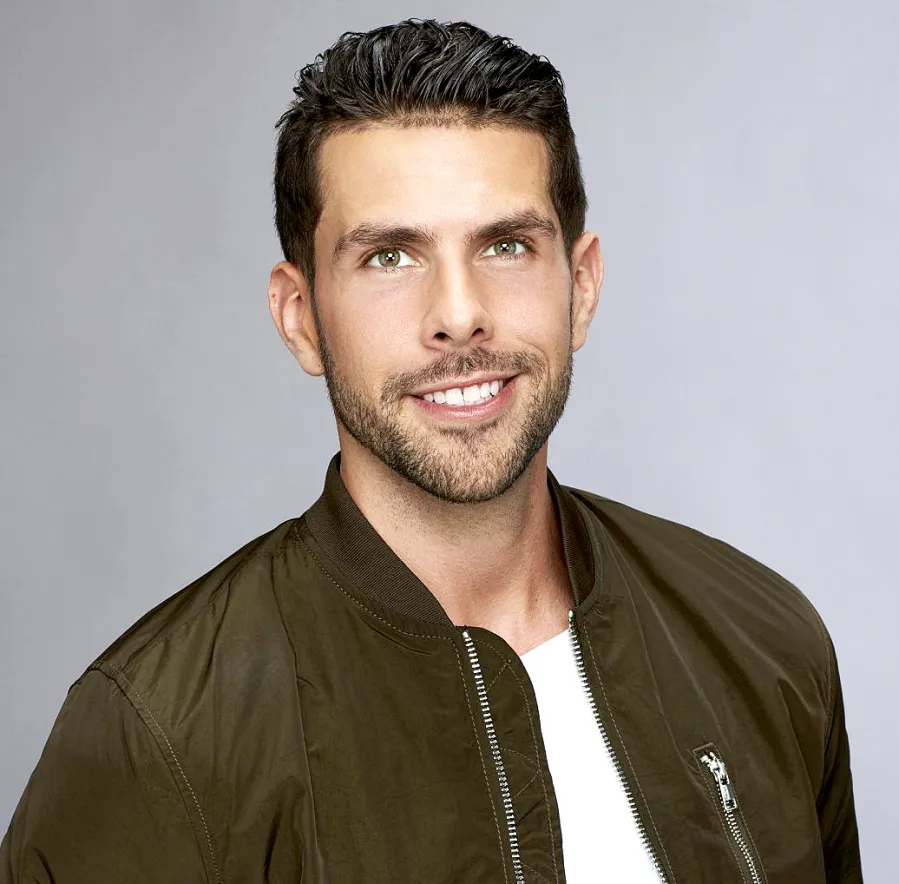 Chris-Randone-Bachelor-Manipulation