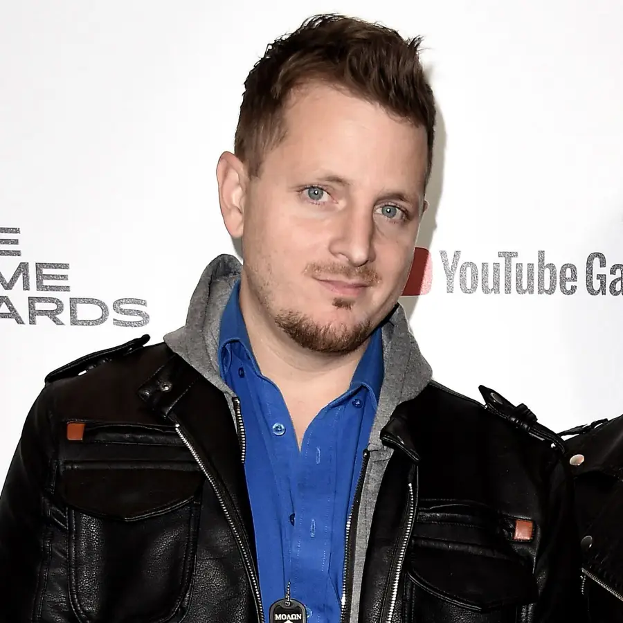 Elias Toufexis Christopher Plummer Dead 91 Stars Pay Tribute