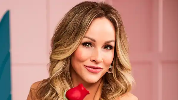 Clare Crawley hair transformation