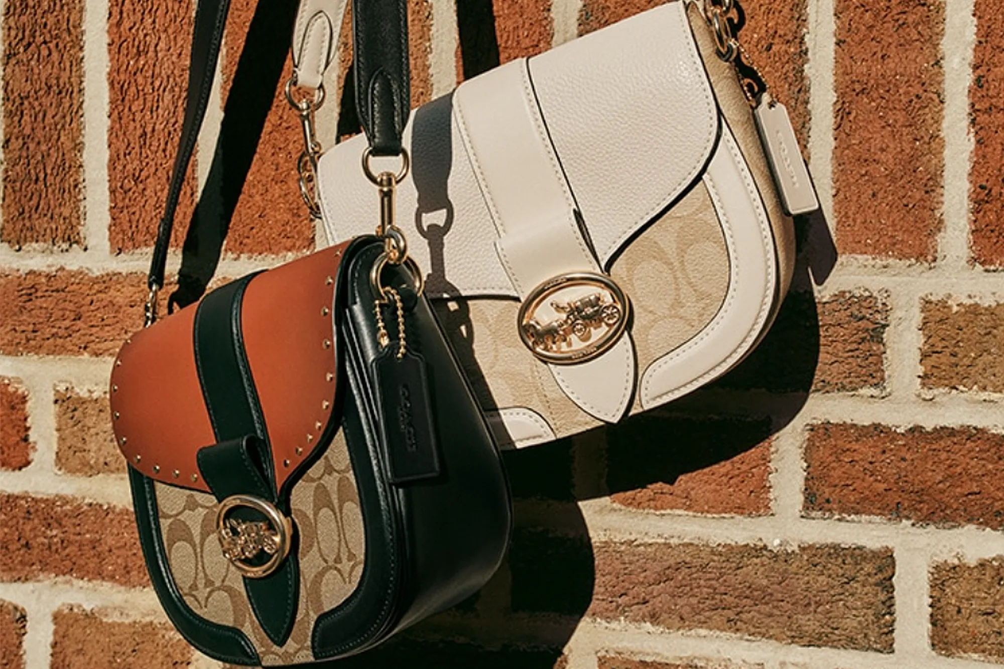 Coach-Outlet-February-2021