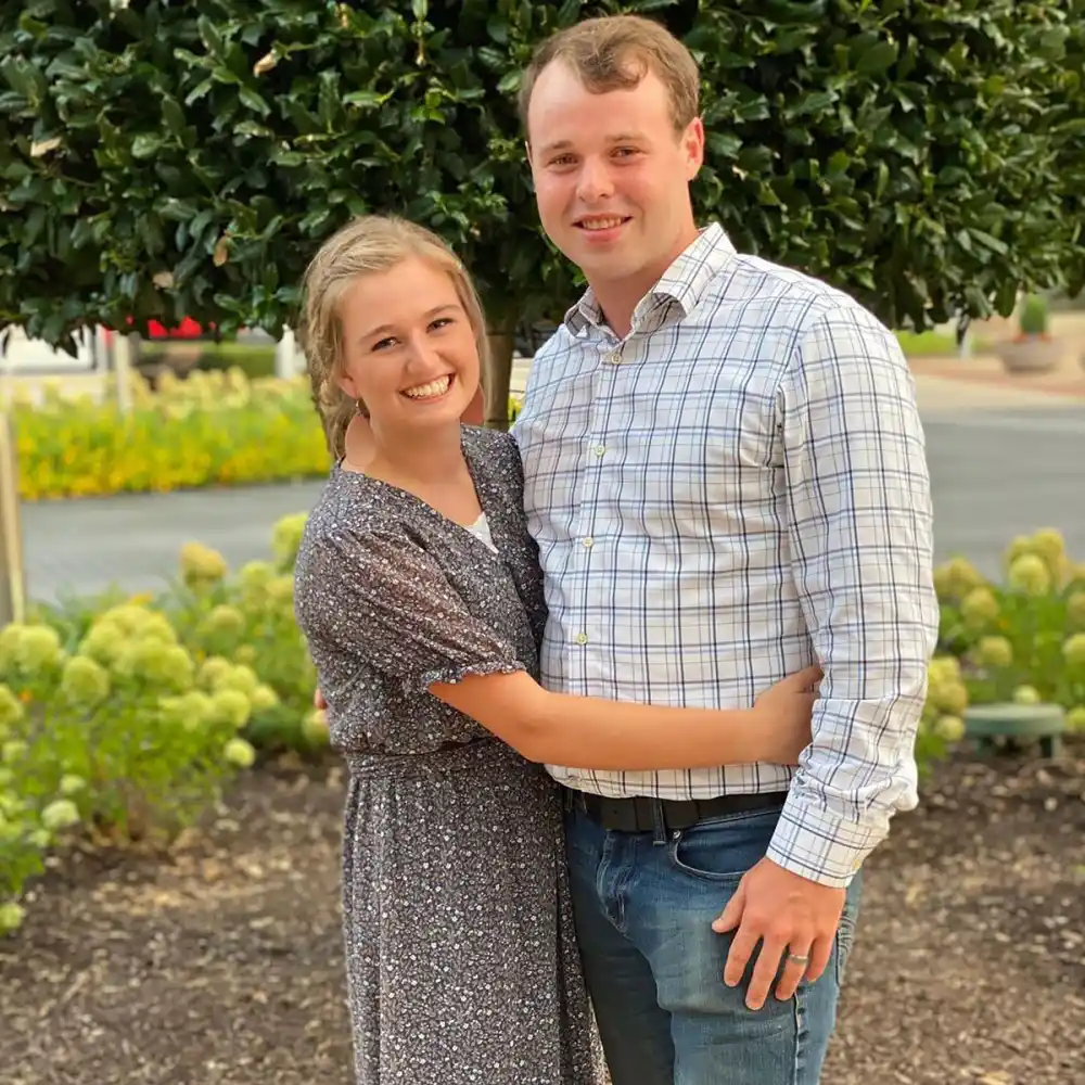 Counting On&rsquo;s Kendra Duggar Gives Birth to 3rd Baby With Joe Duggar