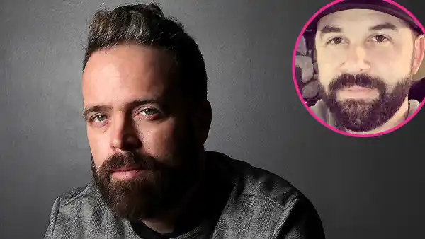 Country Artist Louie Bello Releases New Single Rescue Me With Jason Tucker