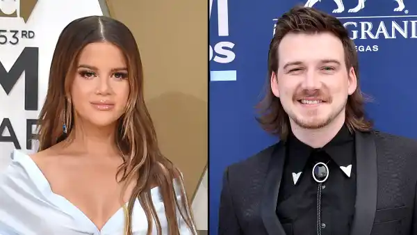 Country Stars Slam Morgan Wallen Over N-Word Video