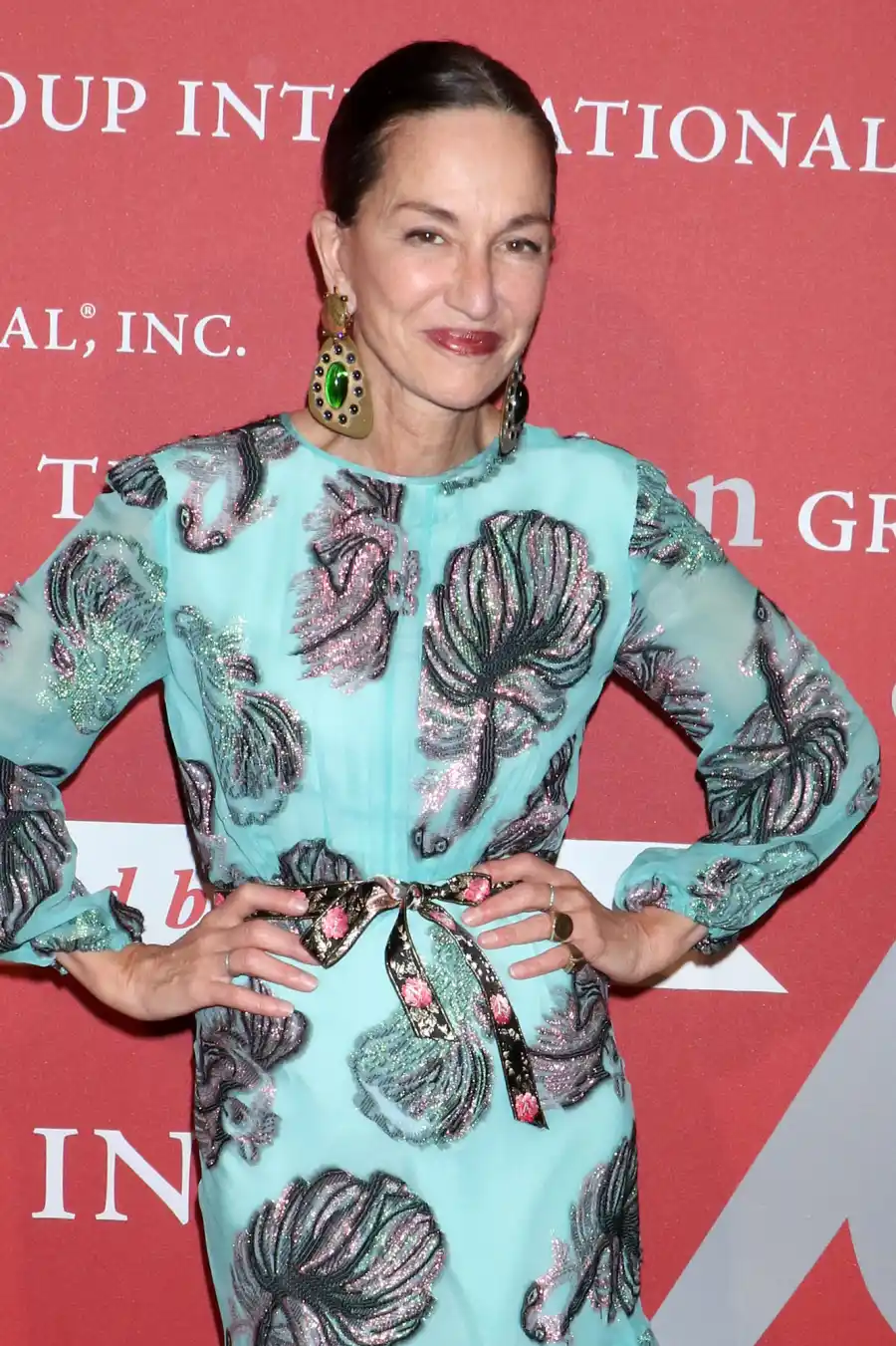 Cynthia Rowley Who Is Kit Keenan 5 Things to Know About Cynthia Rowley Daughter