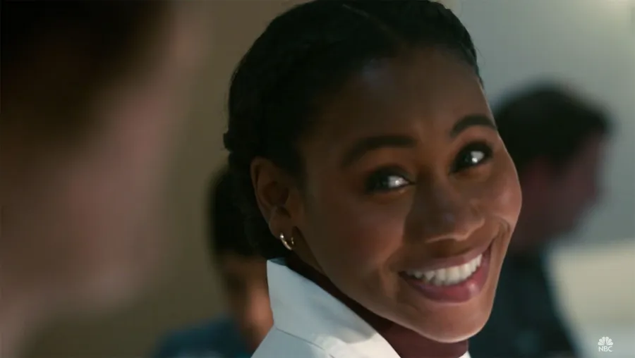 Deja Is Pregnant This Is Us Flash Forward Scene Everything We Know So Far