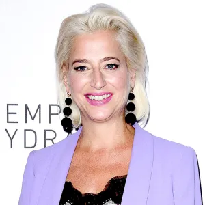 Dorinda Medley Admits She Misses RHONY Already