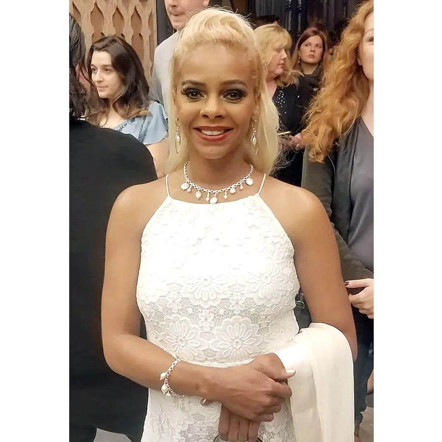 Dustin Diamond Dies 44 After Cancer Battle Celebs React Lark Voorhies