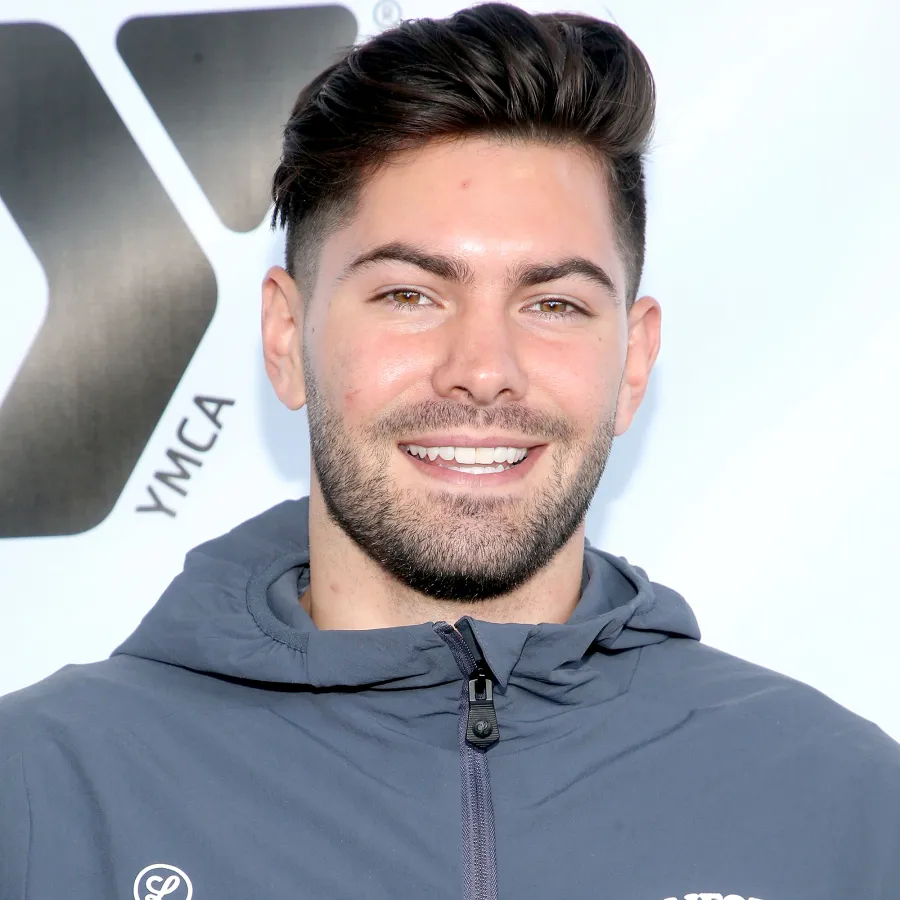 Dylan Barbour-Bachelor-Manipulation