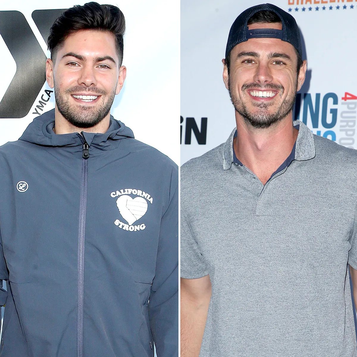 Dylan Barbour Ben Higgins-Bachelor-Manipulation