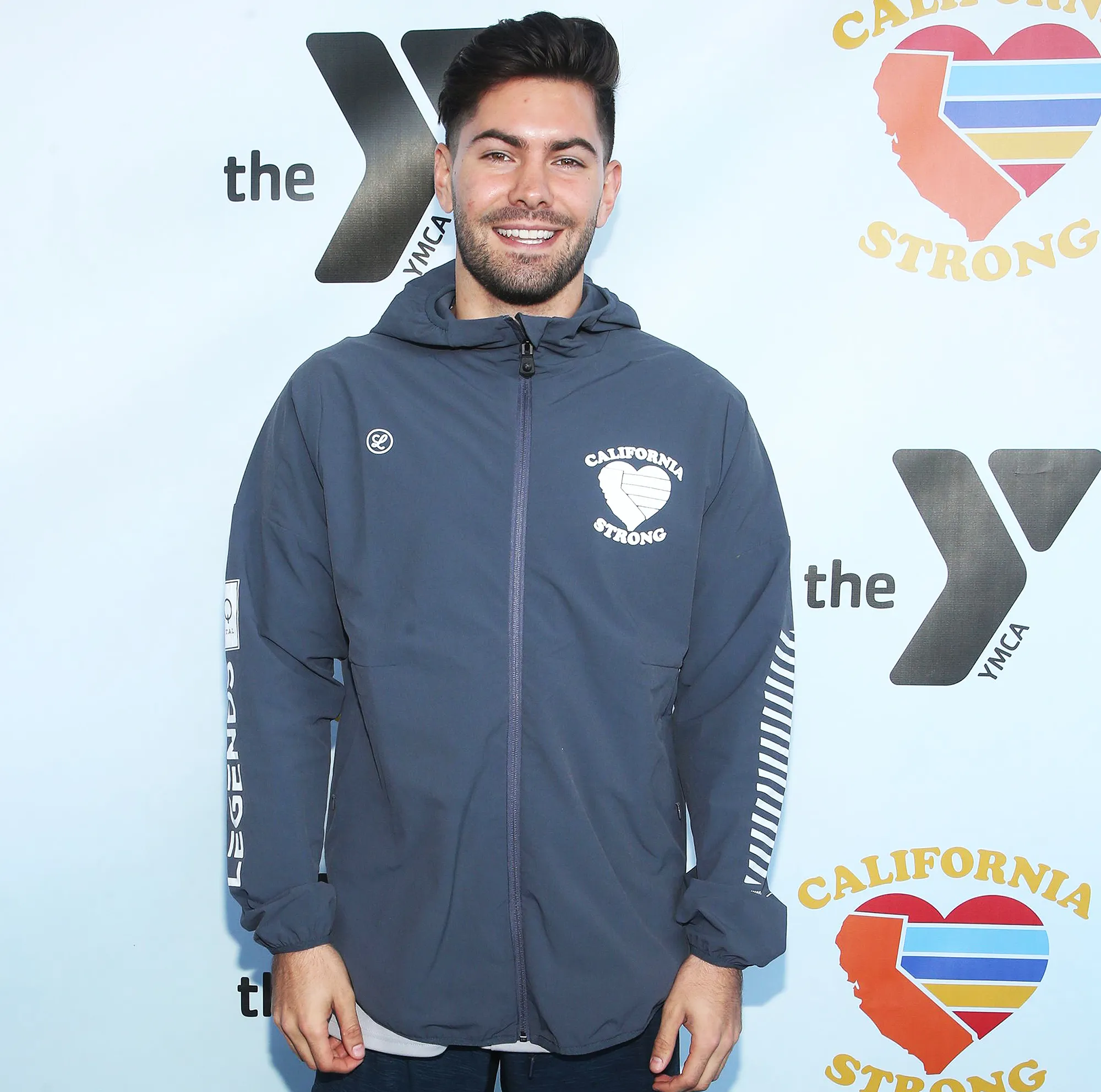 Dylan Barbour Reveals Why Spoke Out Against Bachelor’Producers